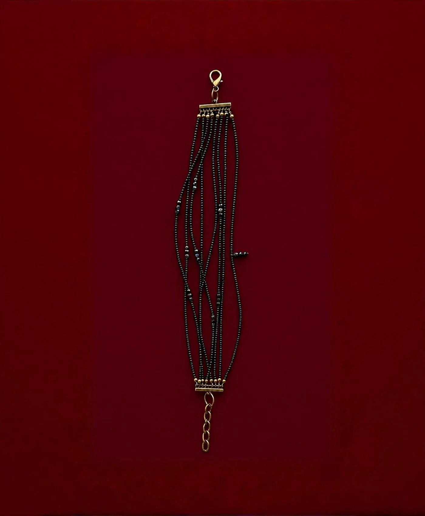 Umbra