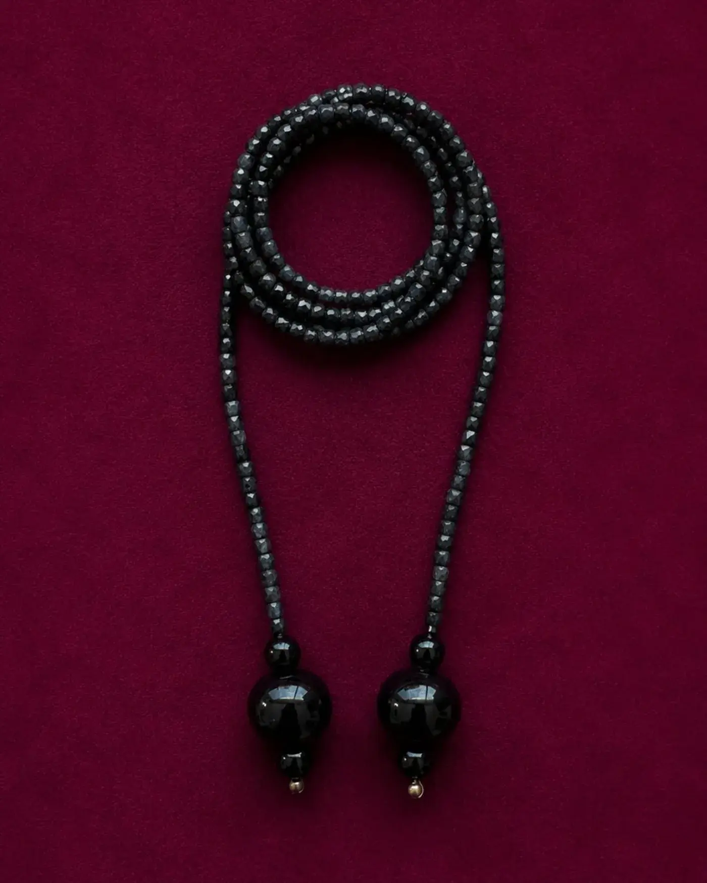 Umbra · Umbral