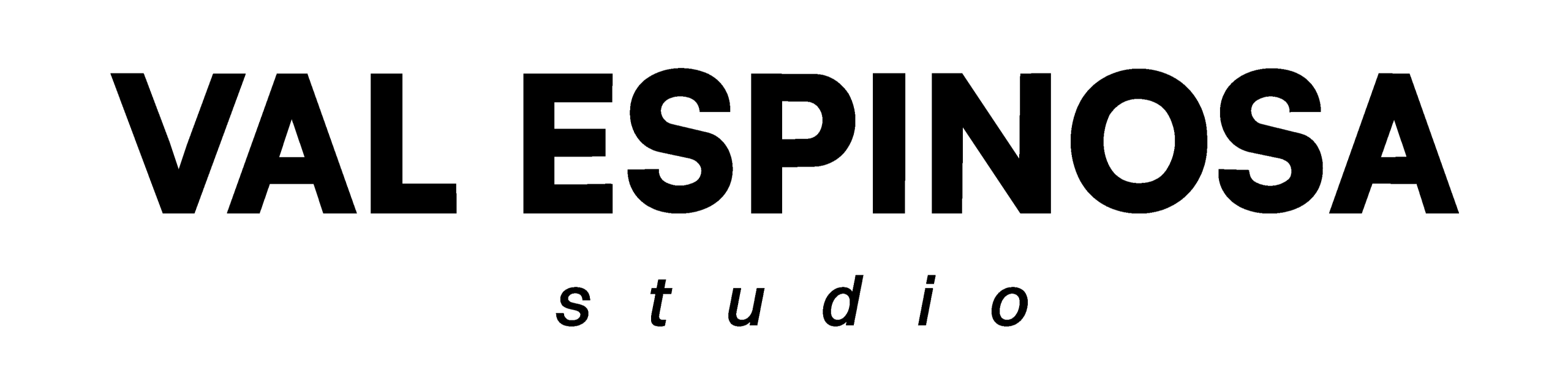 Logo_NEGRO